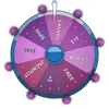 Girá la ruleta y ganá premios gratis