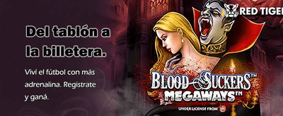 Los mejores slots gratis online banner
